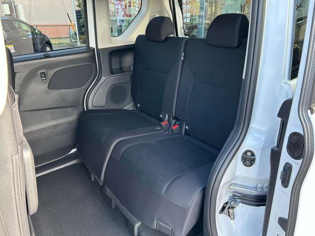 日産 ルークス ６６０ ハイウェイスターＸ R7年 () 99