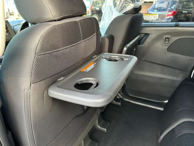 日産 ルークス ６６０ ハイウェイスターＸ R7年 () 99