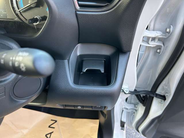 日産 ルークス ６６０ ハイウェイスターＸ R7年 () 99