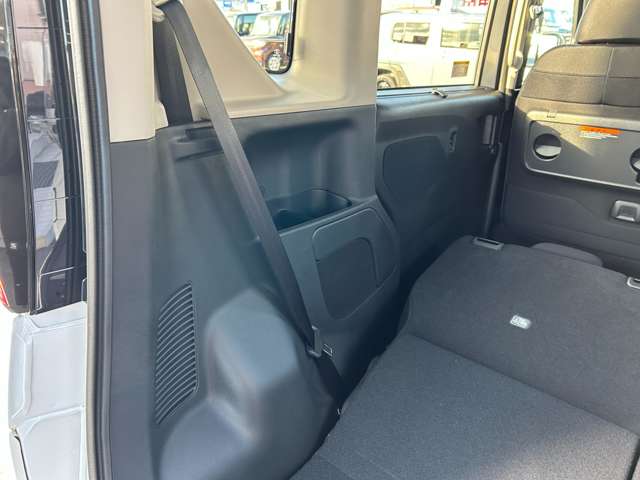 日産 ルークス ６６０ ハイウェイスターＸ R7年 () 99