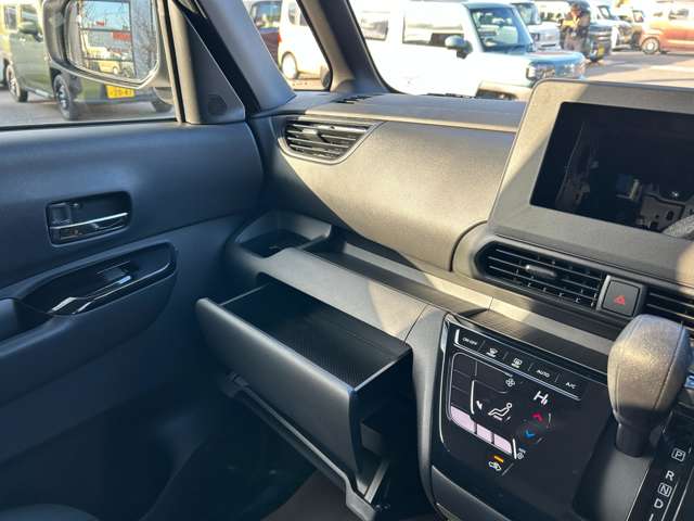 日産 ルークス ６６０ ハイウェイスターＸ R7年 () 99