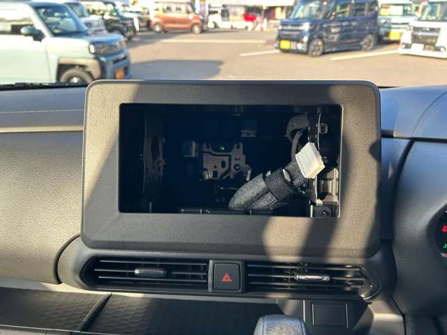 日産 ルークス ６６０ ハイウェイスターＸ R7年 () 99