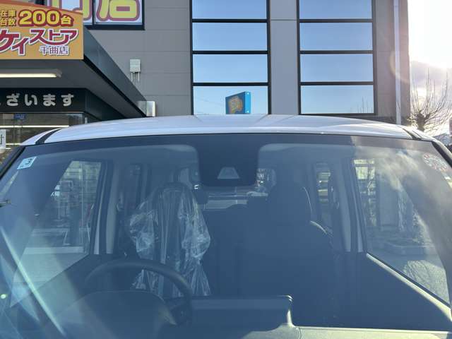 日産 ルークス ６６０ ハイウェイスターＸ R7年 () 99