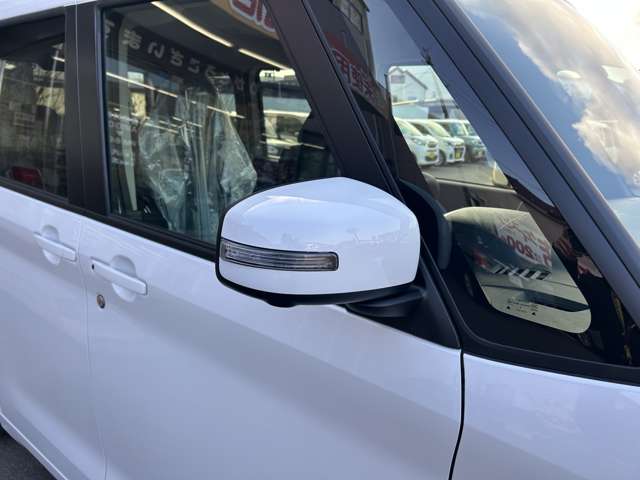 日産 ルークス ６６０ ハイウェイスターＸ R7年 () 99