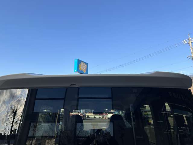 日産 ルークス ６６０ ハイウェイスターＸ R7年 () 99