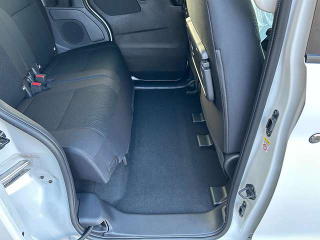 日産 ルークス ６６０ ハイウェイスターＸ R7年 () 99