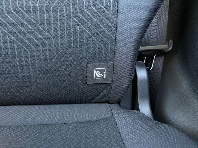 日産 ルークス ６６０ ハイウェイスターＸ R7年 () 99