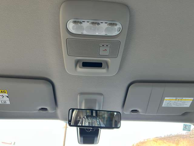 日産 ルークス ６６０ ハイウェイスターＸ R7年 () 99