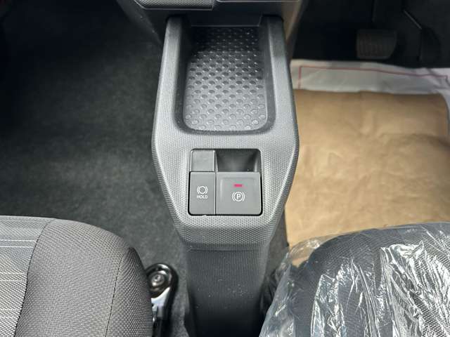 ダイハツ タフト ６６０ Ｘ R6年 () 99