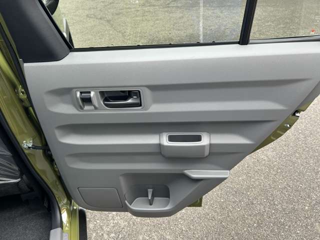 ダイハツ タフト ６６０ Ｘ R6年 () 99