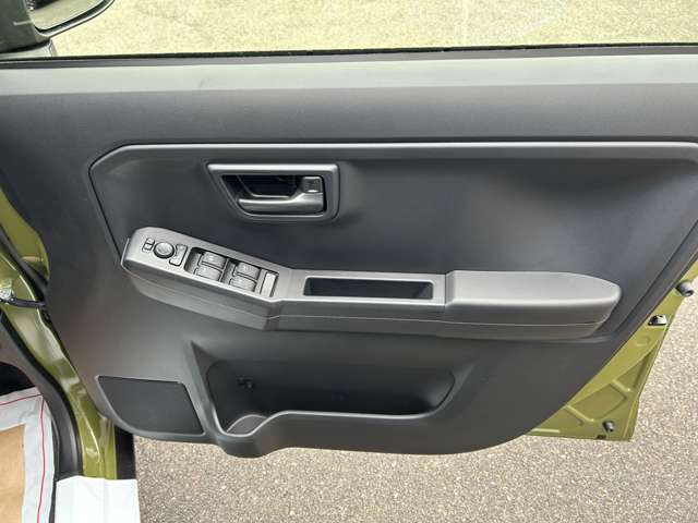 ダイハツ タフト ６６０ Ｘ R6年 () 99