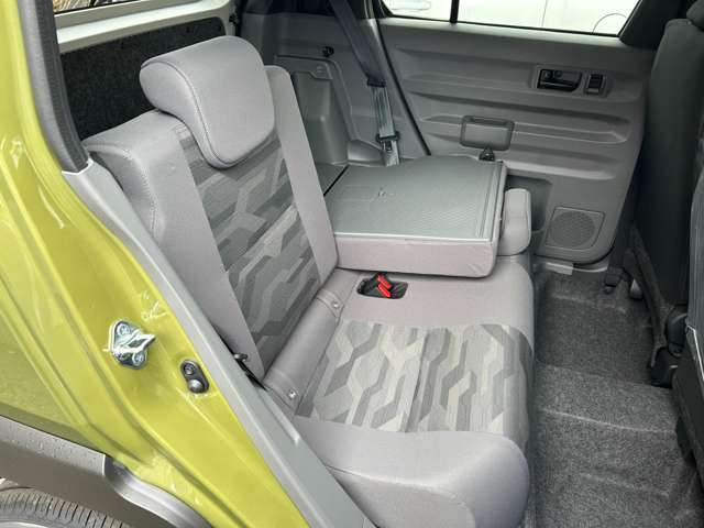 ダイハツ タフト ６６０ Ｘ R6年 () 99