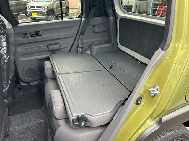 ダイハツ タフト ６６０ Ｘ R6年 () 99