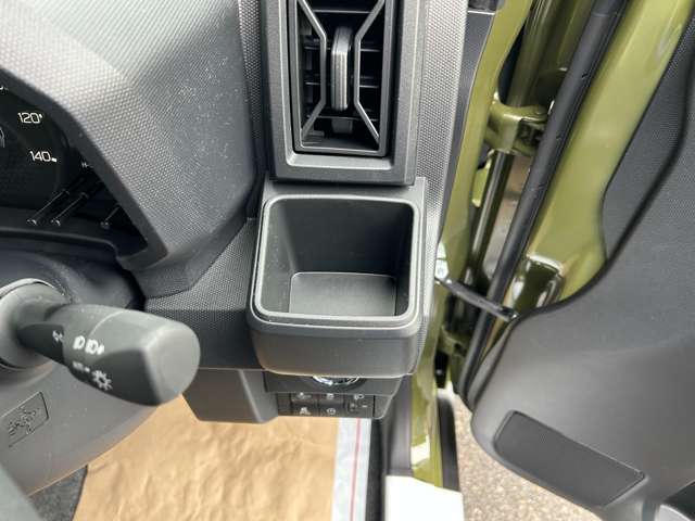 ダイハツ タフト ６６０ Ｘ R6年 () 99