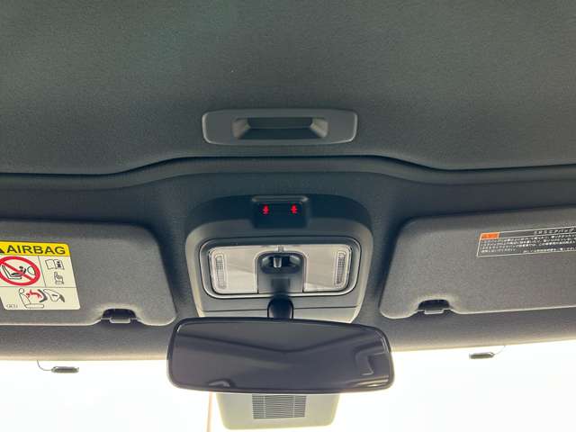 ダイハツ タフト ６６０ Ｘ R6年 () 99