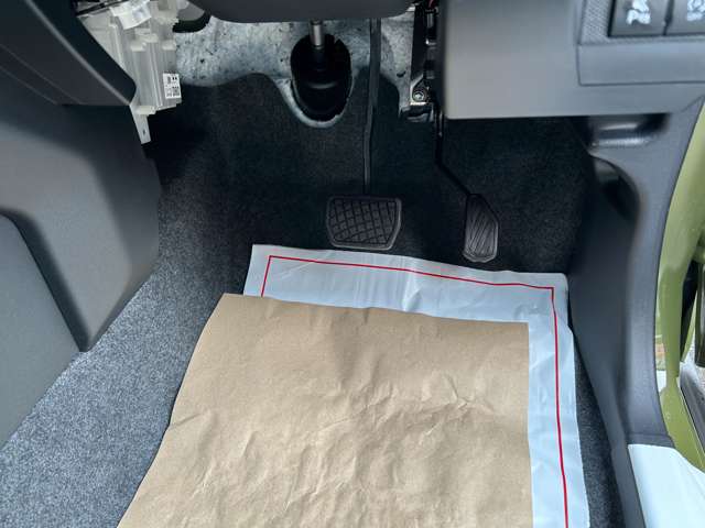 ダイハツ タフト ６６０ Ｘ R6年 () 99