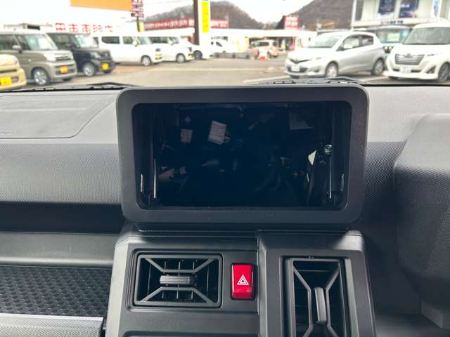 ダイハツ タフト ６６０ Ｘ R6年 () 99