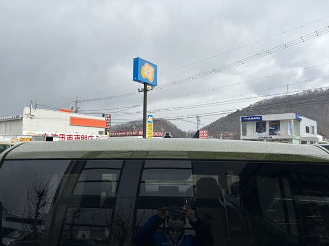 ダイハツ タフト ６６０ Ｘ R6年 () 99