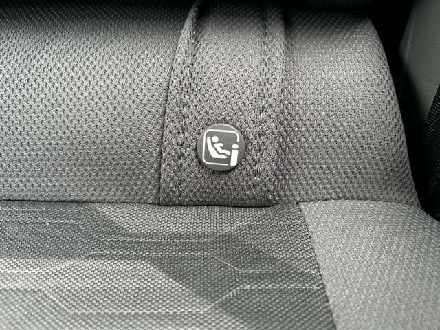 ダイハツ タフト ６６０ Ｘ R6年 () 99