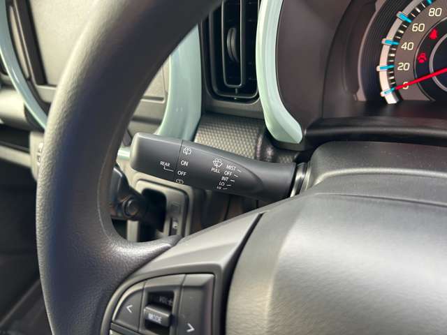 スズキ ハスラー ６６０ ハイブリッド Ｇ R6年 () 99