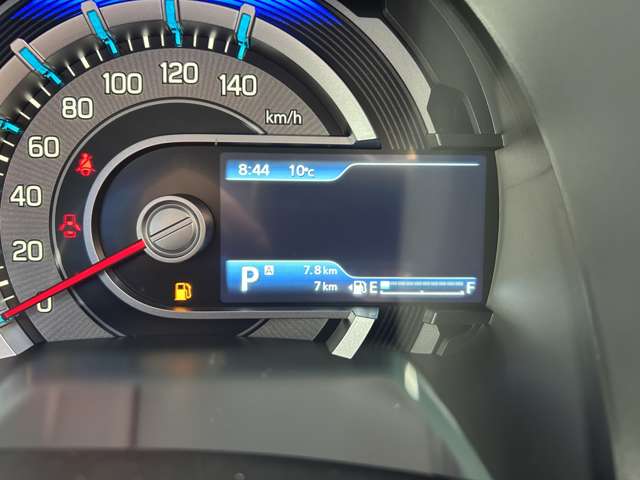 スズキ ハスラー ６６０ ハイブリッド Ｇ R6年 () 99