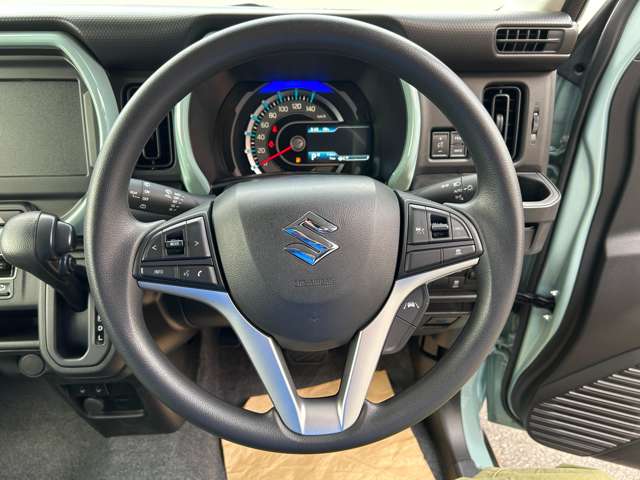 スズキ ハスラー ６６０ ハイブリッド Ｇ R6年 () 99