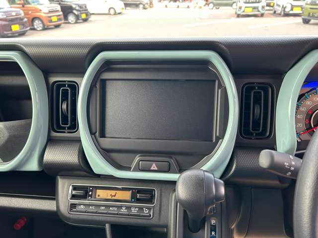 スズキ ハスラー ６６０ ハイブリッド Ｇ R6年 () 99