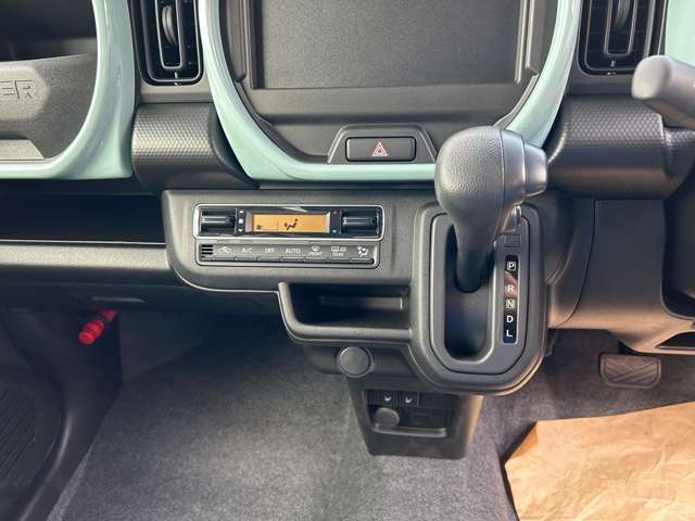 スズキ ハスラー ６６０ ハイブリッド Ｇ R6年 () 99