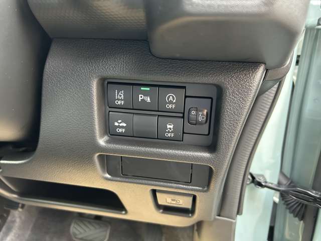 スズキ ハスラー ６６０ ハイブリッド Ｇ R6年 () 99