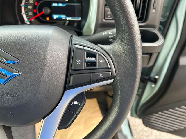 スズキ ハスラー ６６０ ハイブリッド Ｇ R6年 () 99