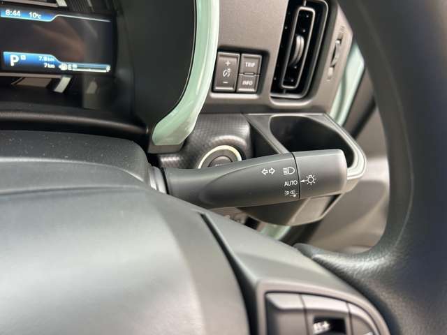 スズキ ハスラー ６６０ ハイブリッド Ｇ R6年 () 99