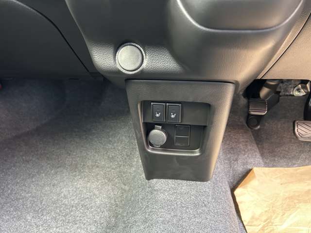 スズキ ハスラー ６６０ ハイブリッド Ｇ R6年 () 99