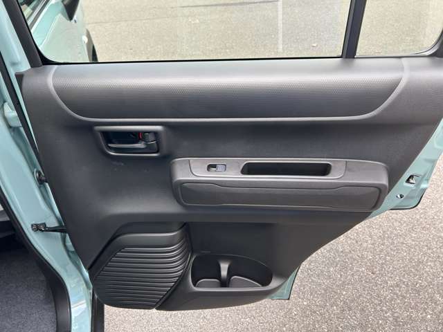 スズキ ハスラー ６６０ ハイブリッド Ｇ R6年 () 99