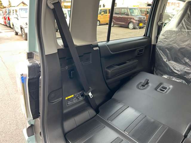 スズキ ハスラー ６６０ ハイブリッド Ｇ R6年 () 99