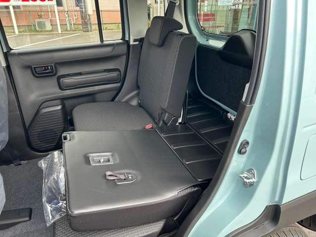 スズキ ハスラー ６６０ ハイブリッド Ｇ R6年 () 99