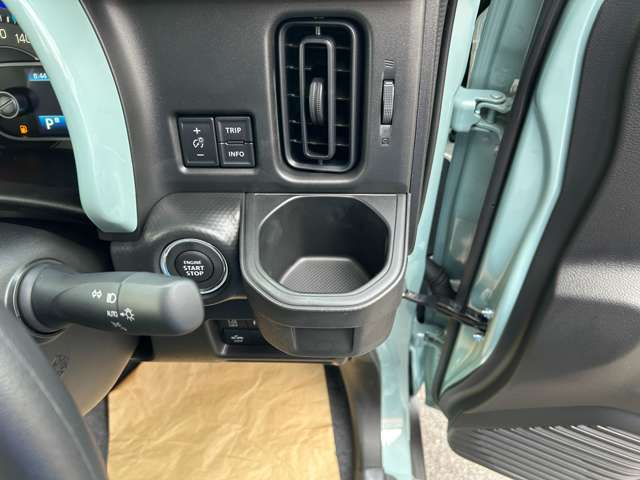 スズキ ハスラー ６６０ ハイブリッド Ｇ R6年 () 99