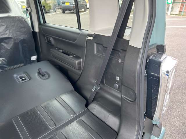 スズキ ハスラー ６６０ ハイブリッド Ｇ R6年 () 99