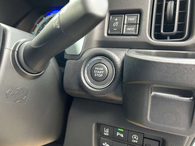 スズキ ハスラー ６６０ ハイブリッド Ｇ R6年 () 99