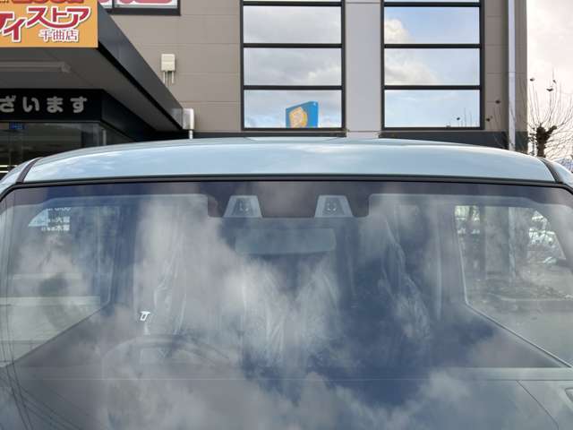 スズキ ハスラー ６６０ ハイブリッド Ｇ R6年 () 99