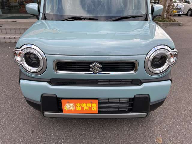 スズキ ハスラー ６６０ ハイブリッド Ｇ R6年 () 99