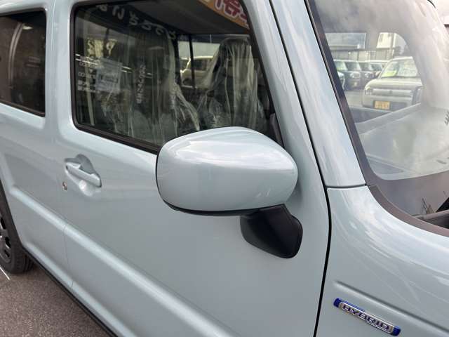 スズキ ハスラー ６６０ ハイブリッド Ｇ R6年 () 99