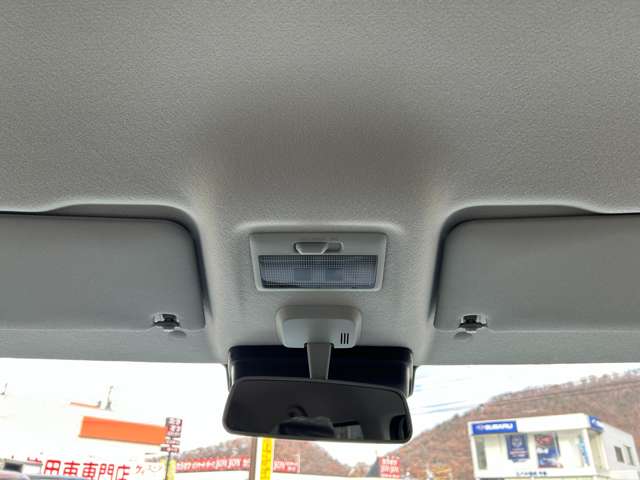 スズキ ハスラー ６６０ ハイブリッド Ｇ R6年 () 99