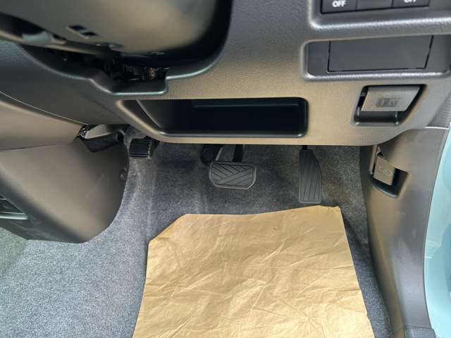 スズキ ハスラー ６６０ ハイブリッド Ｇ R6年 () 99