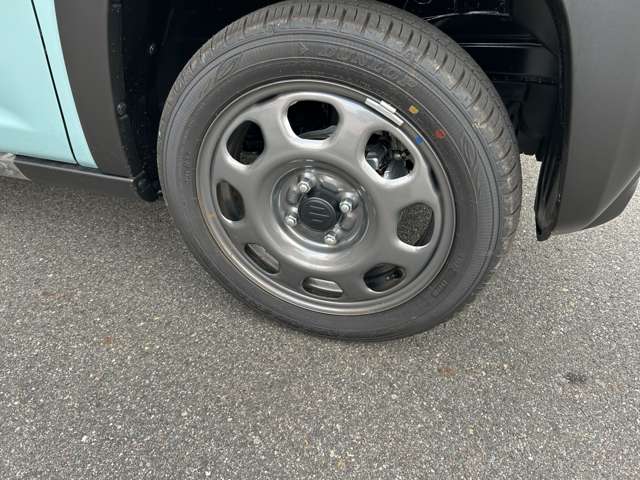 スズキ ハスラー ６６０ ハイブリッド Ｇ R6年 () 99