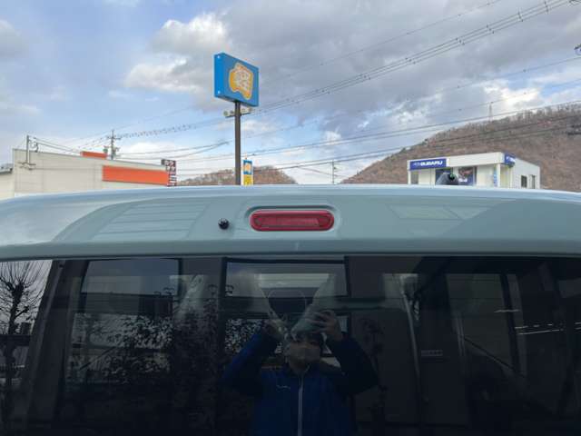 スズキ ハスラー ６６０ ハイブリッド Ｇ R6年 () 99