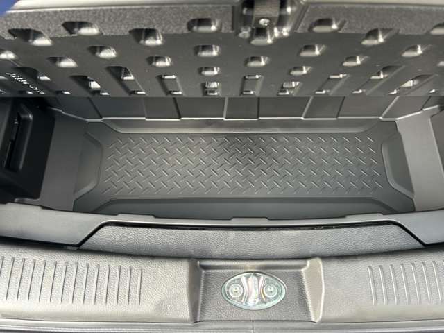 スズキ ハスラー ６６０ ハイブリッド Ｇ R6年 () 99