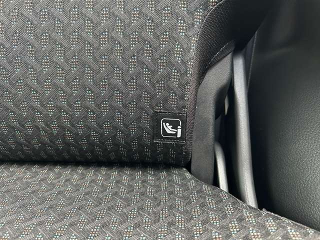 スズキ ハスラー ６６０ ハイブリッド Ｇ R6年 () 99