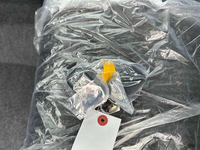 スズキ ハスラー ６６０ ハイブリッド Ｇ R6年 () 99