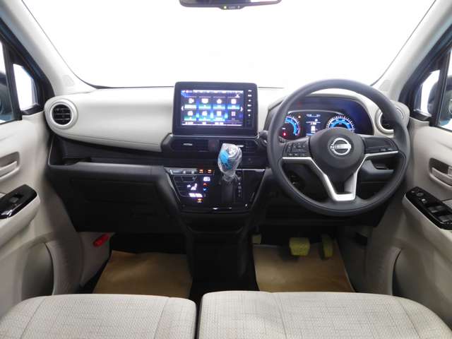 日産 デイズ ６６０ Ｘ R6年 (九州・沖縄) 99