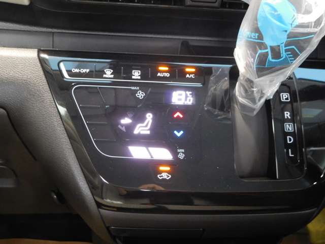 日産 デイズ ６６０ Ｘ R6年 (九州・沖縄) 99